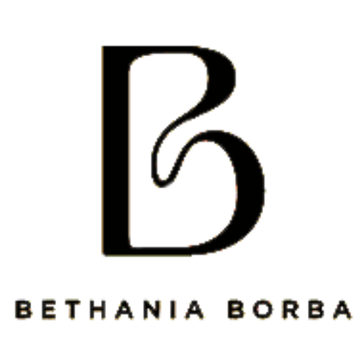 Bethania Borba