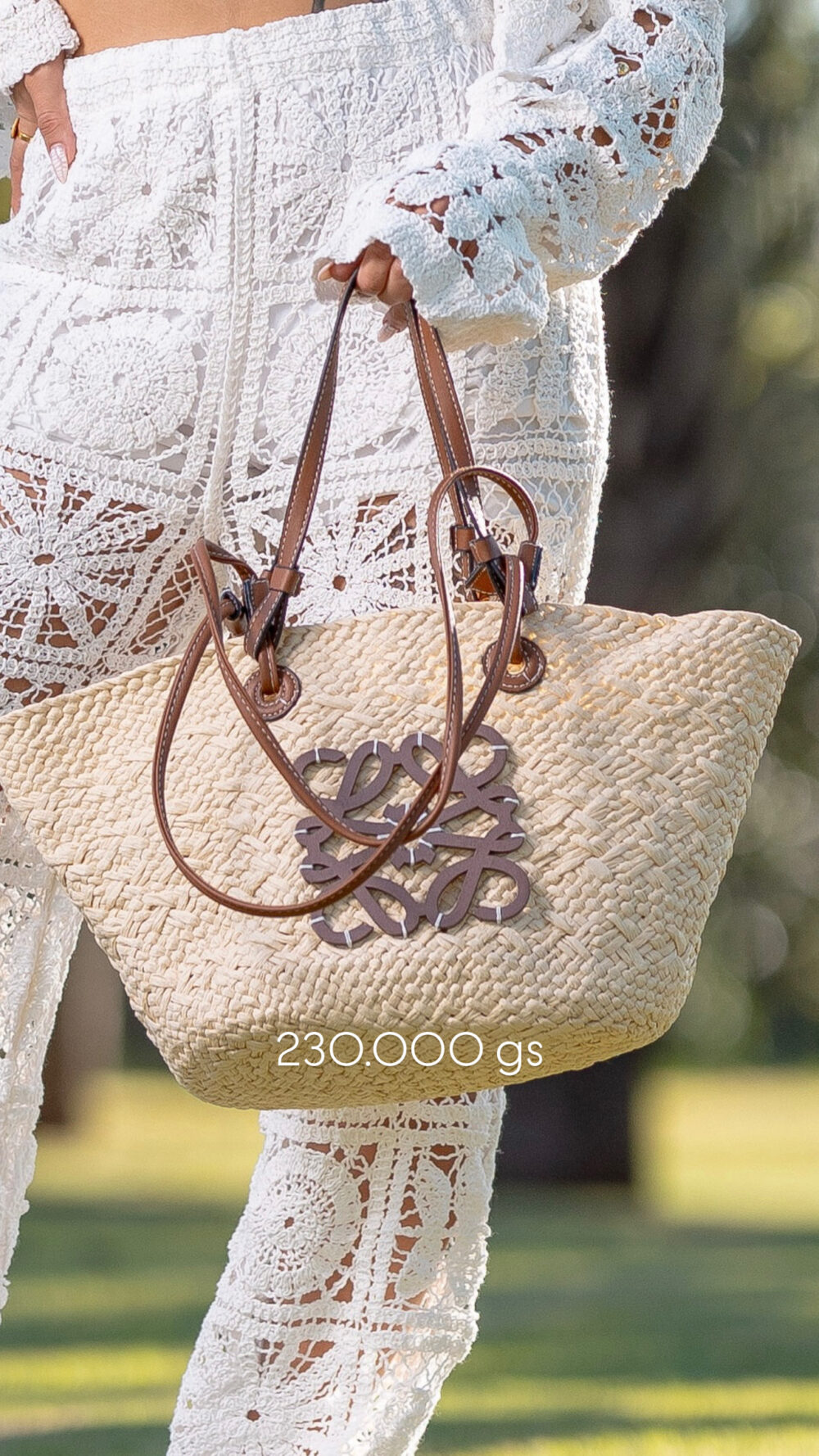 Carteras