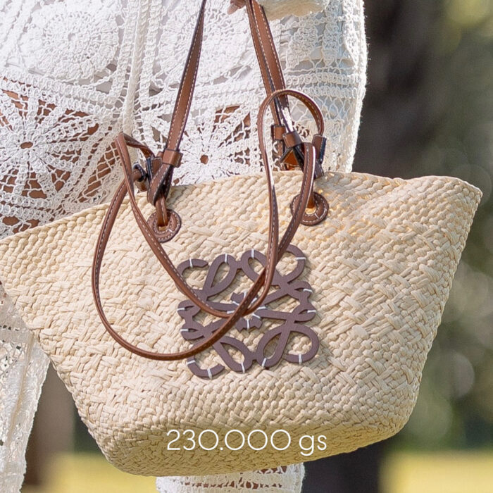 Carteras
