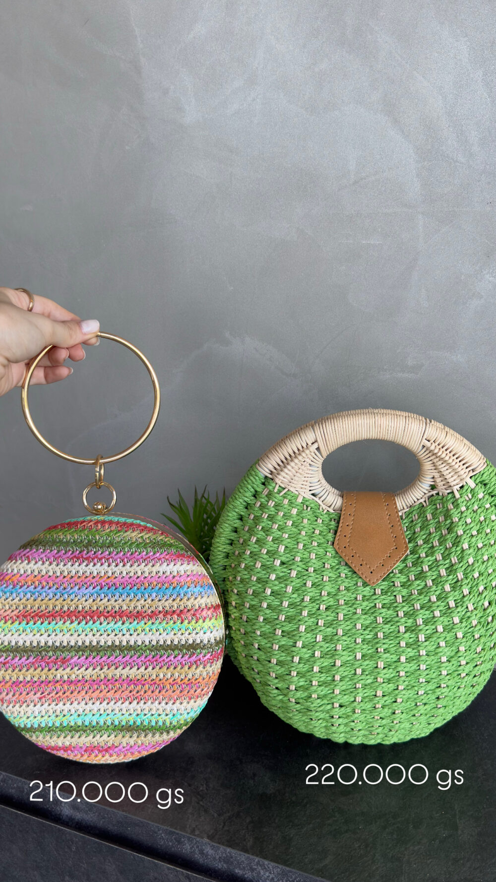 Carteras - Image 2