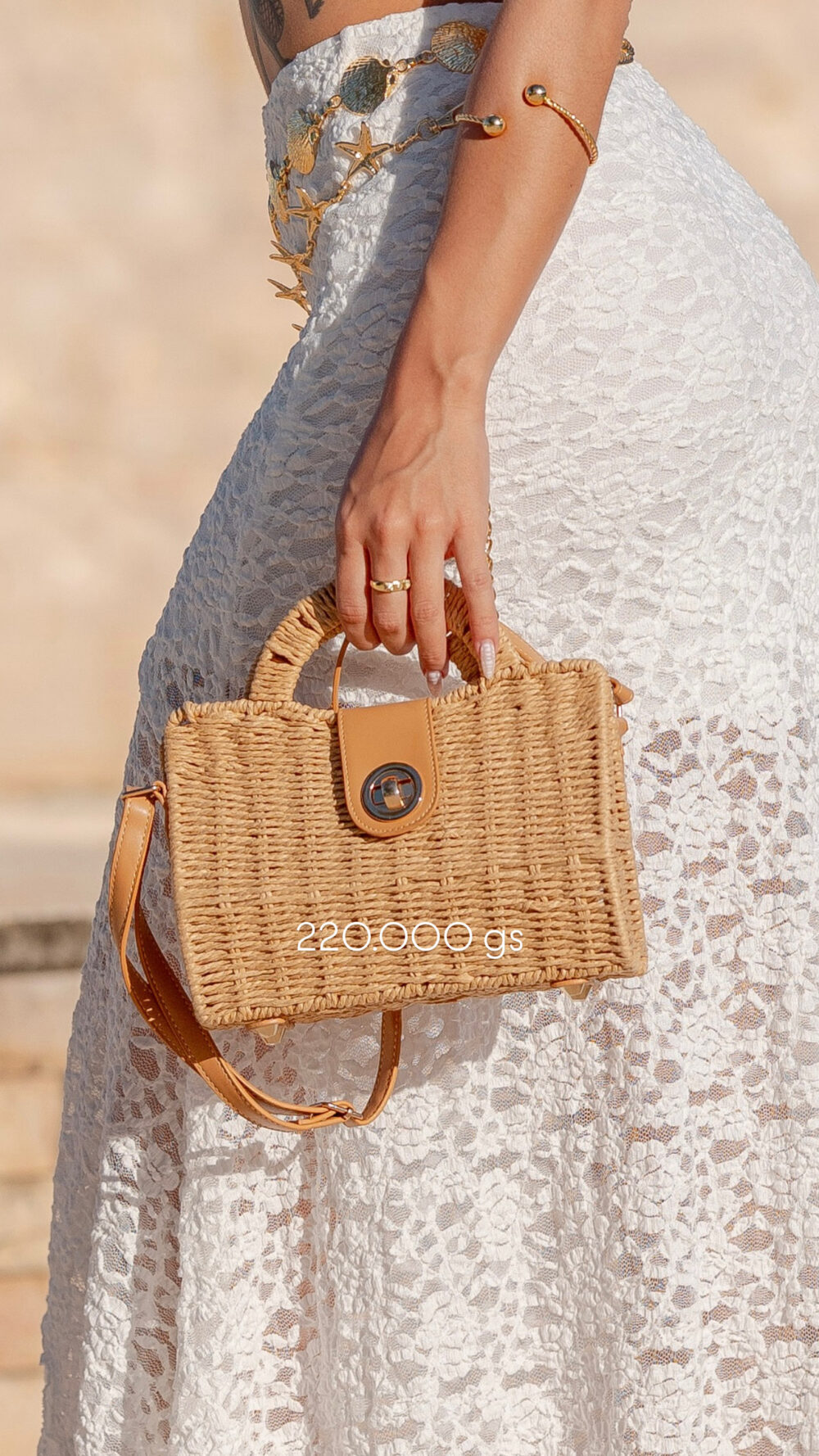 Carteras - Image 4