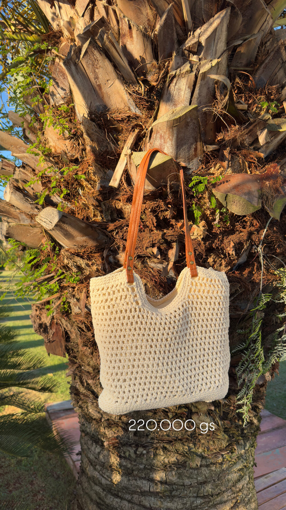Carteras - Image 5
