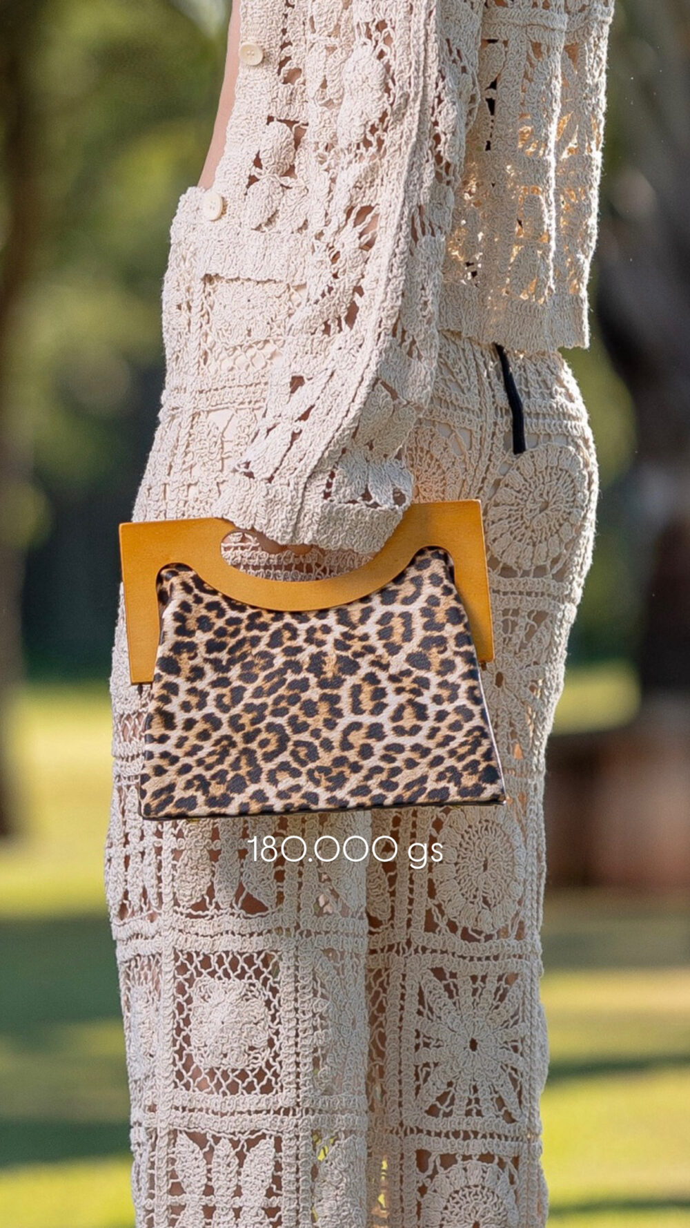 Carteras - Image 6