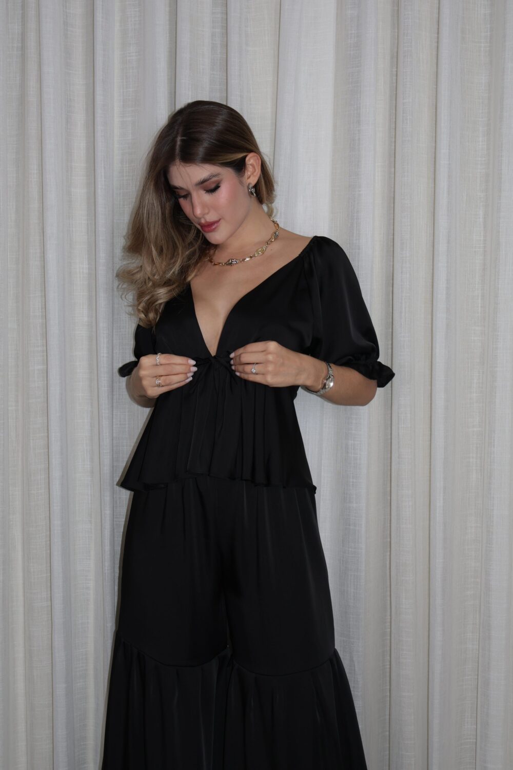 Conjunto Hortensia - Image 4