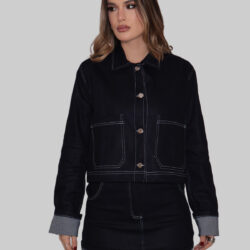 Denim Regina - Image 5