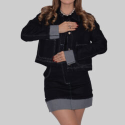 Denim Regina - Image 2