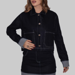 Denim Regina - Image 3