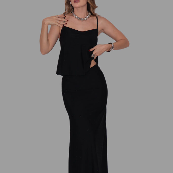 Conjunto Luna