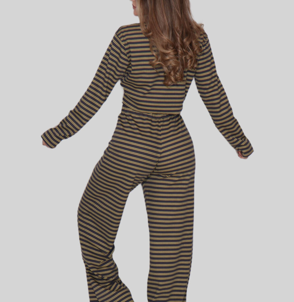 Suéter y Pantalón Luz - Image 7