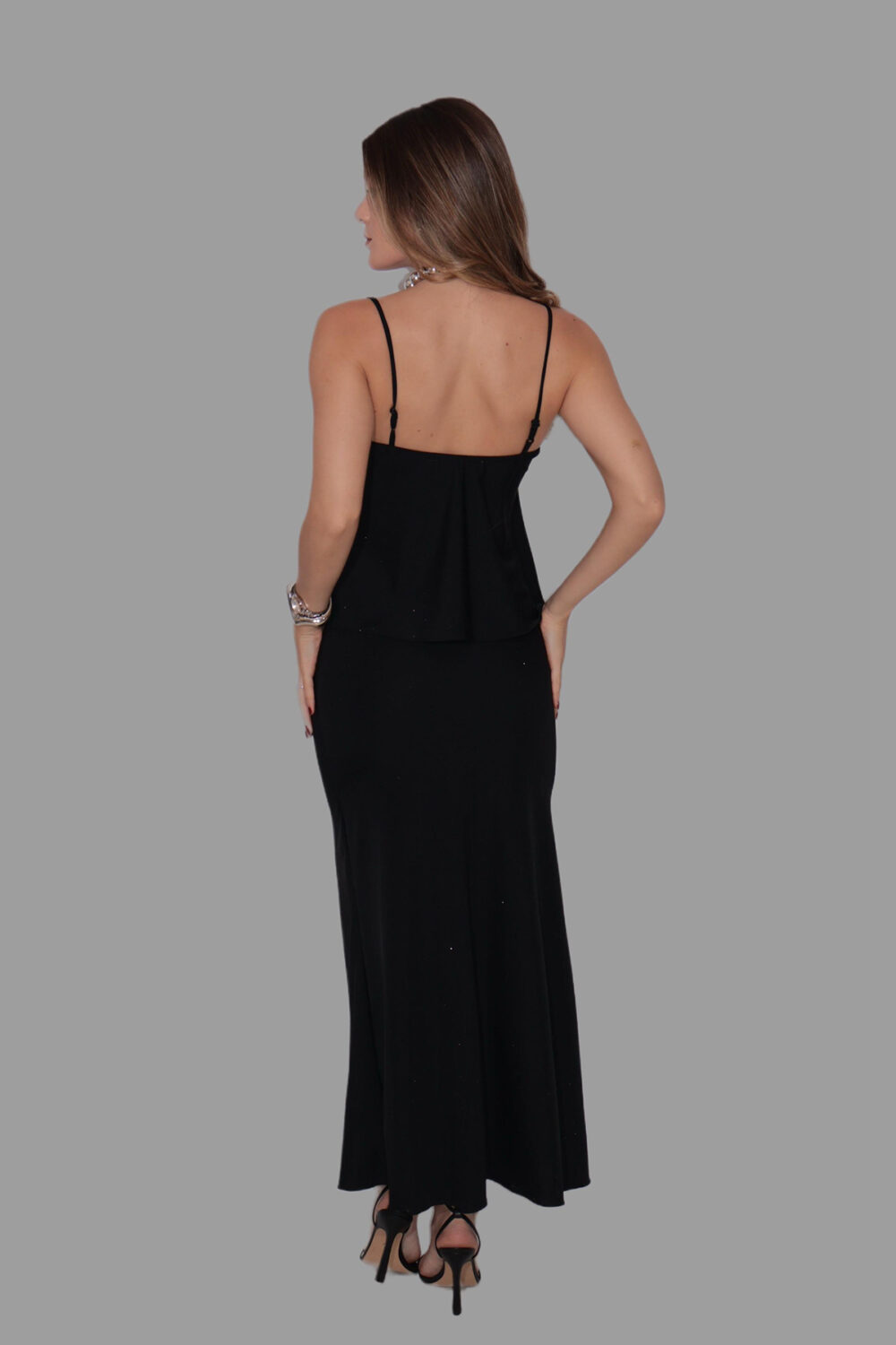 Conjunto Luna - Image 3