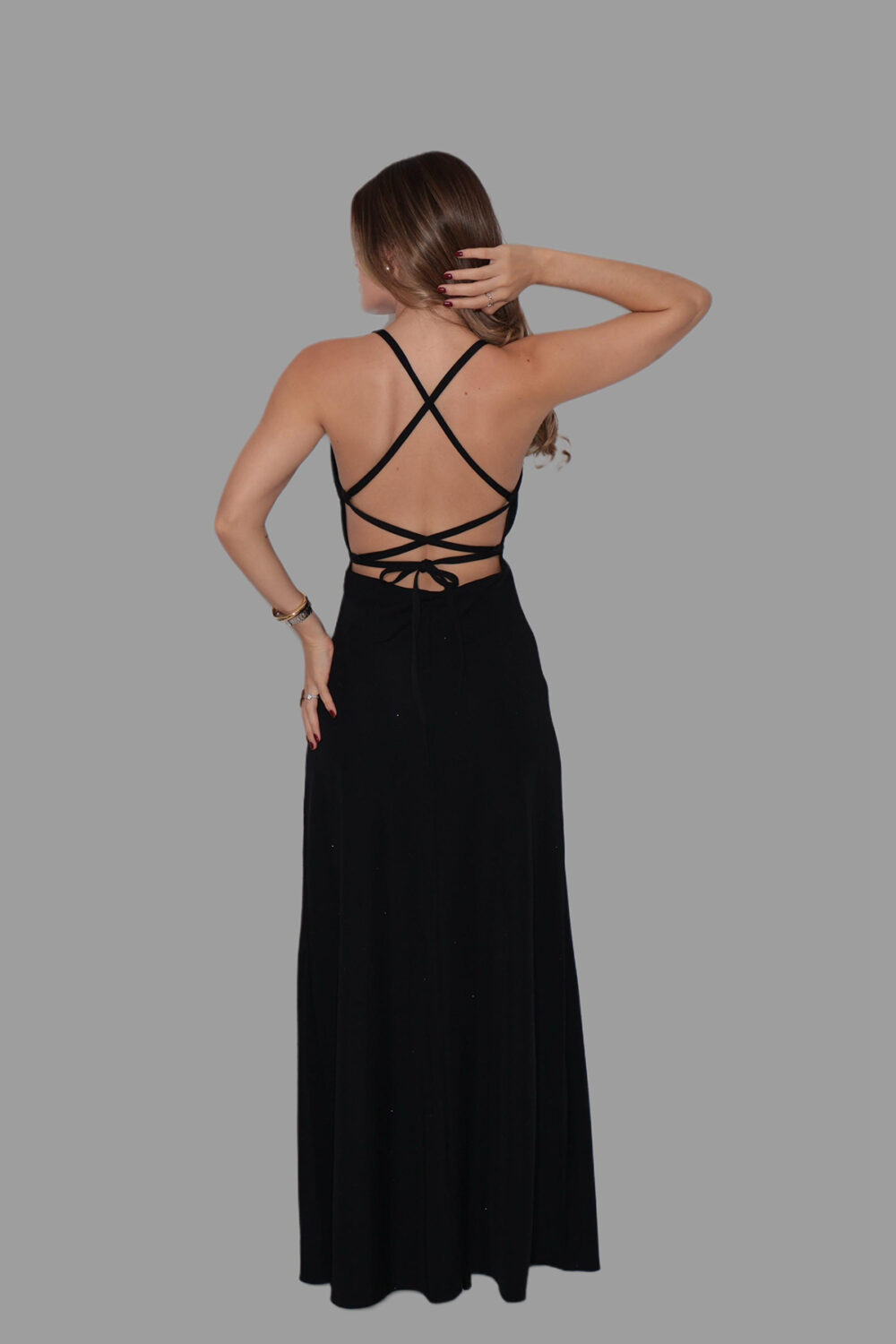 Vestido Luna - Image 5