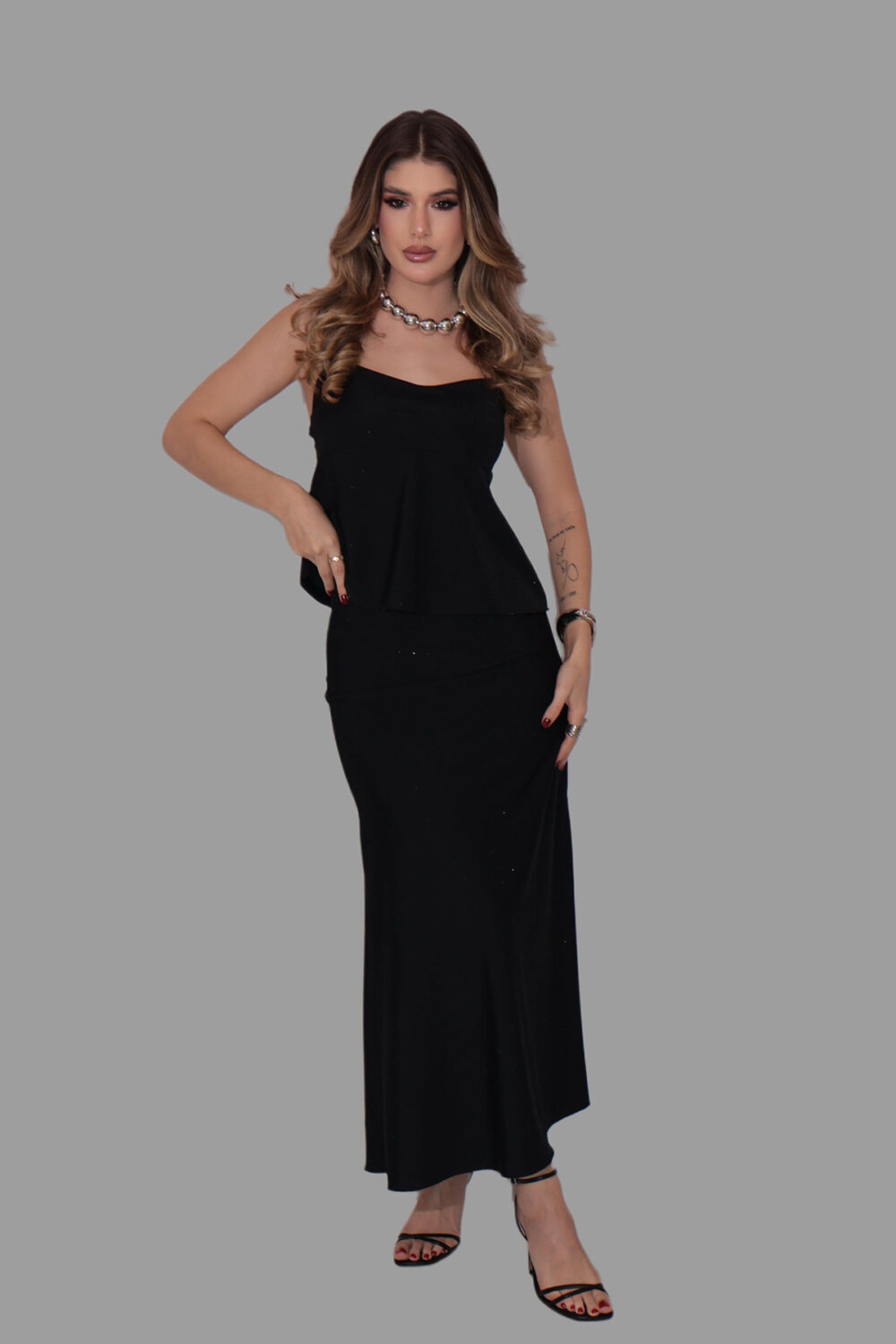 Conjunto Luna - Image 5